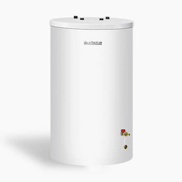 Logalux S120 Logalux S120