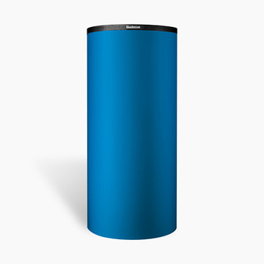 Logalux PR500.6 E - PR1000.6 E Logalux PR500.6 E - PR1000.6 E