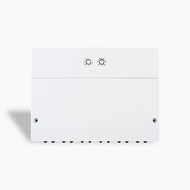 Module MZ100 Module MZ100