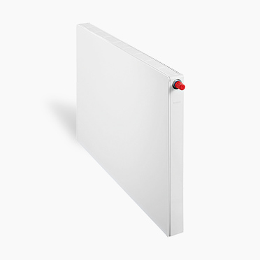 Logatrend VC Plan Logatrend VC Plan