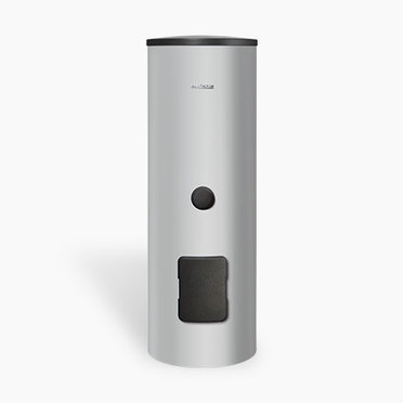Logalux SM500.5 - 1000.5 E Logalux SM500.5 - 1000.5 E