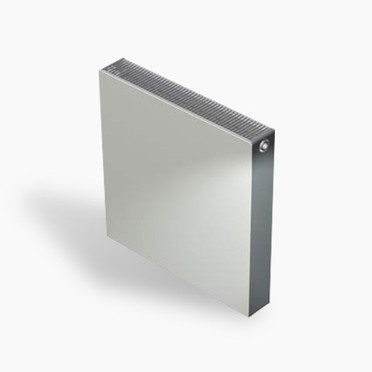 Logatrend C-Plan Logatrend C-Plan