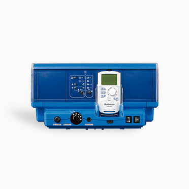 Logamatic R4211 Logamatic R4211