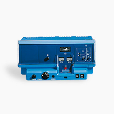 Logamatic R4212 Logamatic R4212