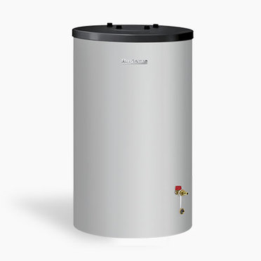 Logalux S120... Logalux S120...
