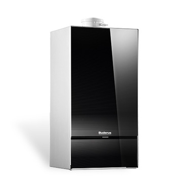 Logamax plus GB182i Logamax plus GB182i