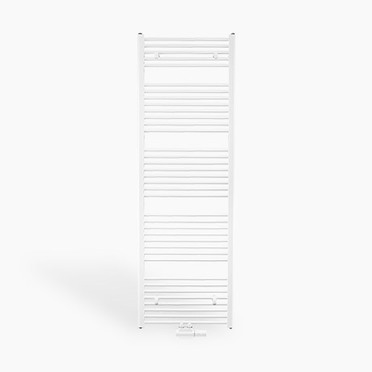 Logatrend Therm Logatrend Therm