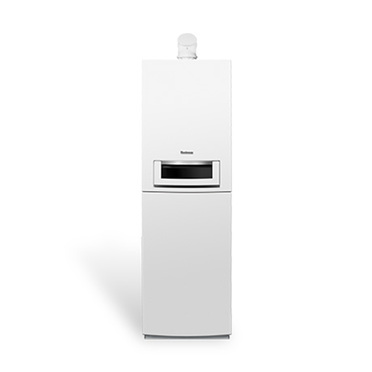 Logamax plus GB172T SR Logamax plus GB172T SR