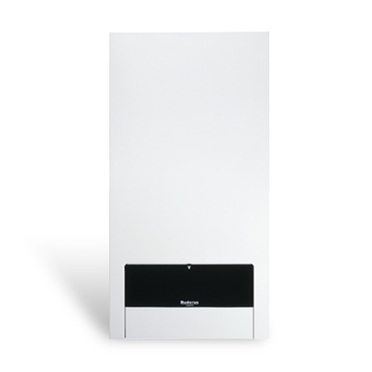 Logamax U154-24KV2 (10,9-24 kW) Logamax U154-24KV2 (10,9-24 kW)