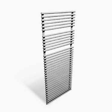Arbonia Bagnotherm BT-2 Arbonia Bagnotherm BT-2