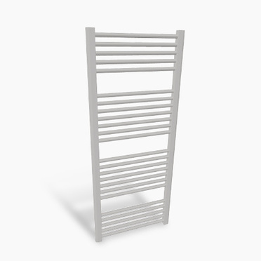 Buderus Logatrend Therm Direct / Curve Buderus Logatrend Therm Direct / Curve