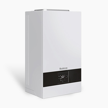 Logamax plus GB122i(K) (1,9-25,2 kW) Logamax plus GB122i(K) (1,9-25,2 kW)