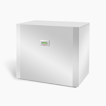 Dimplex WI 35TU - WI 95TU + WIH 120TU Dimplex WI 35TU - WI 95TU + WIH 120TU