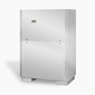 Dimplex SIH 20TE - SIH 90TU
Hochtemperatur Wärmepumpen Dimplex SIH 20TE - SIH 90TU
Hochtemperatur Wärmepumpen
