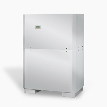 Hochtemperatur Sole/Wasser-Wärmepumpen Dimplex SIH 20TE - SIH 40TE Hochtemperatur Sole/Wasser-Wärmepumpen Dimplex SIH 20TE - SIH 40TE