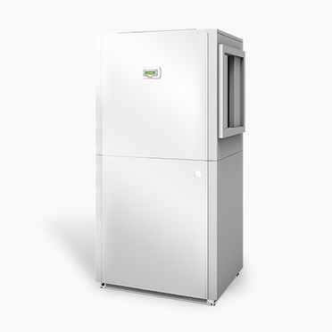 Dimplex LIK 12TU Dimplex LIK 12TU
