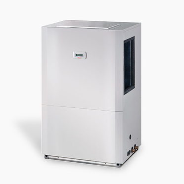 Dimplex LI 9TU und 12TU Dimplex LI 9TU und 12TU