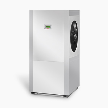 Dimplex LI 11-28TES Dimplex LI 11-28TES