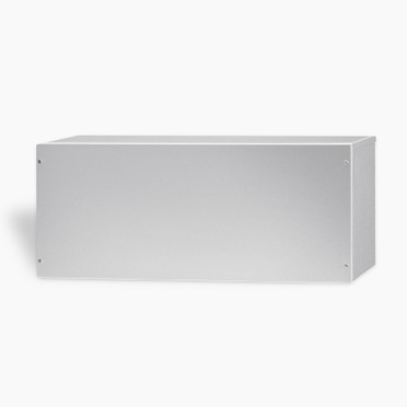 Dimplex PKS 14 und PKS 25
Passive Kühlung Dimplex PKS 14 und PKS 25
Passive Kühlung