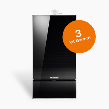 Logamax plus GB172i Logamax plus GB172i