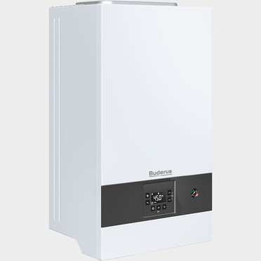 Logamax plus GB022i