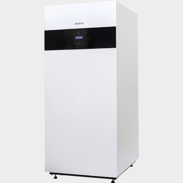 Logatherm WPS HT 22-48