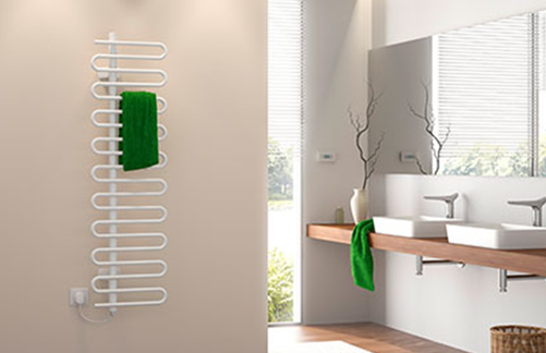 Cobratherm | Arbonia Badraumwärmer | Heizkörper | Heizung ... Cobratherm | Arbonia Badraumwärmer | Heizkörper | Heizung ...