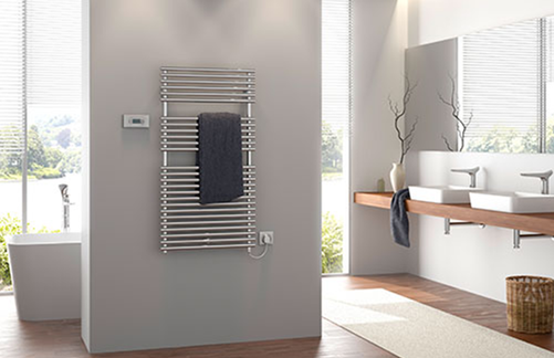 Bagnotherm BT Bagnotherm BT