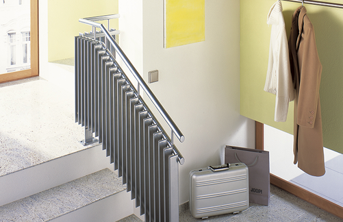 Arbotherm | Arbonia Wohnraumwärmer | Heizkörper | Heizung Arbotherm | Arbonia Wohnraumwärmer | Heizkörper | Heizung