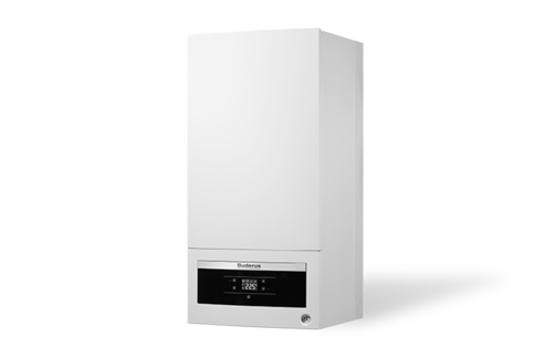 Logamax plus GB062
Logamax plus GB062