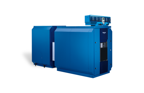 Logano plus GE515 Logano plus GE515