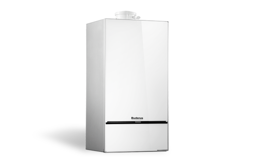 Logamax plus GB172i Logamax plus GB172i