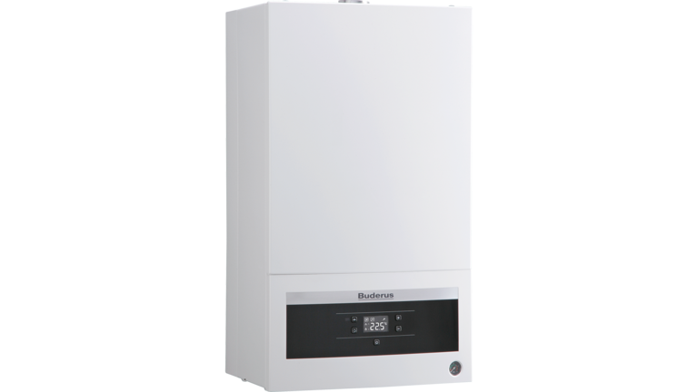 Logamax U072 | Настенные газовые котлы | Конвекционные котлы ...