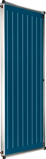 LOGASOL CKE/CKN 2.0 LOGASOL CKE/CKN 2.0