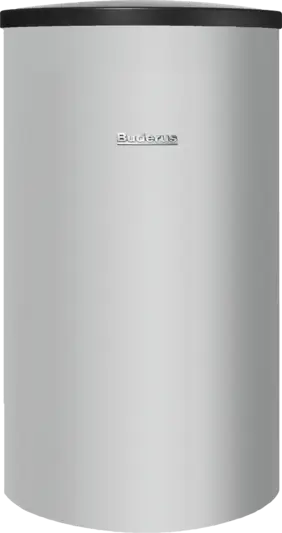 DuoCLEAN Hijyenik Boyler DuoCLEAN Hijyenik Boyler