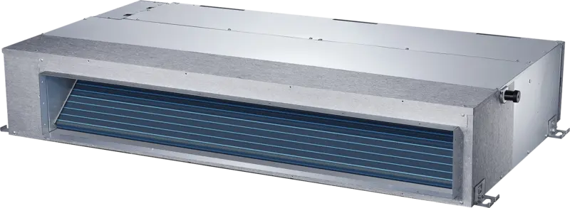 Logacool AC166i MS D