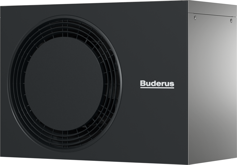 www.buderus.com