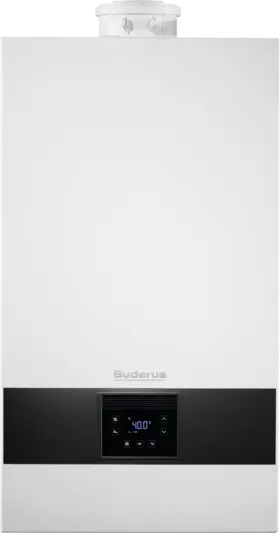 Logamax plus GB172i.2