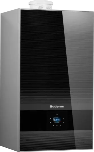 Logamax plus GB182i.2