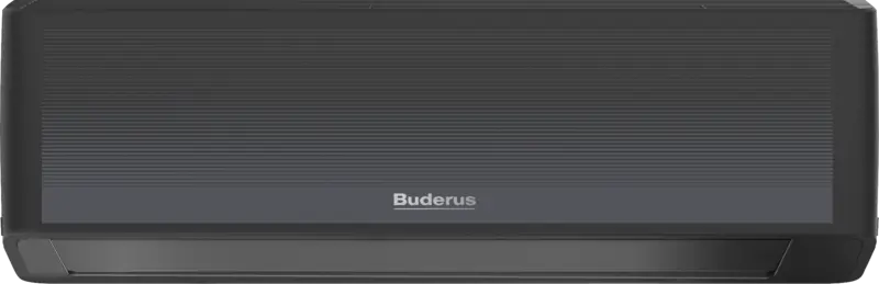 Logacool AC166i.2 / AC186i.3