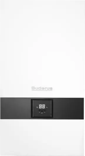 Elektrické vykurovacie kotly