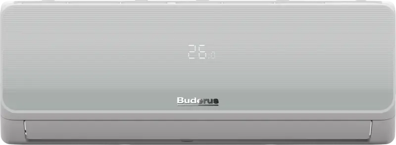 Aer conditionat mono-split