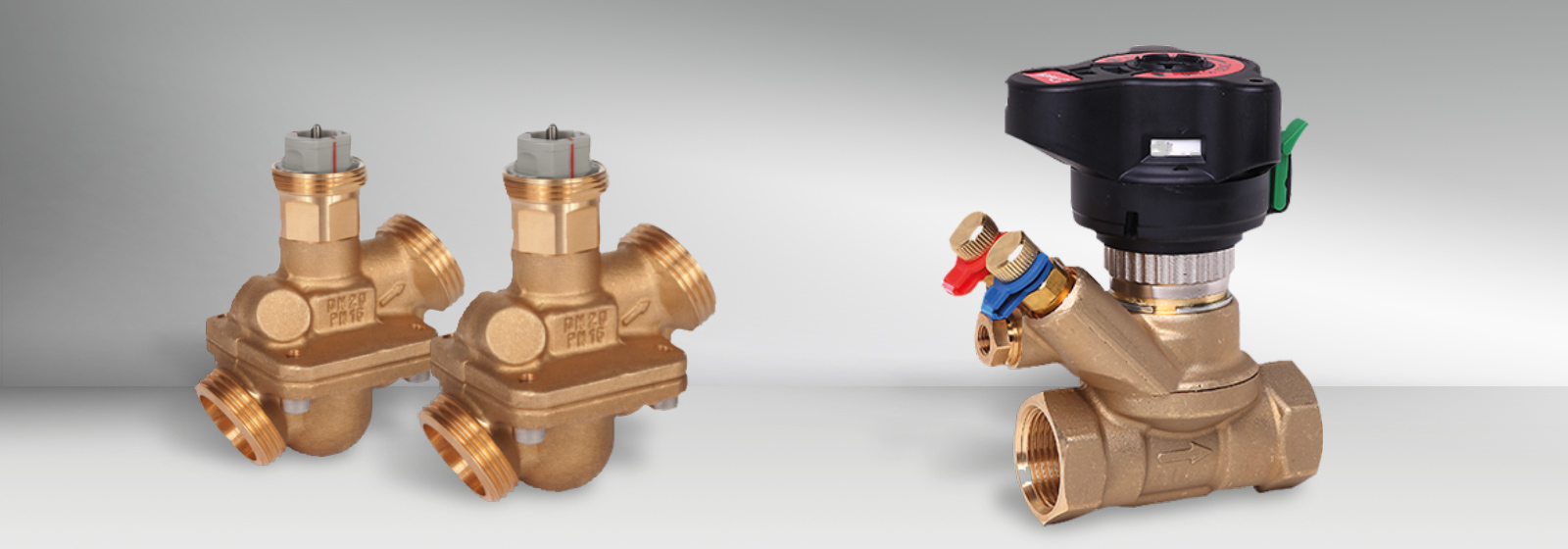 Tête thermostatique radiateur Danfoss