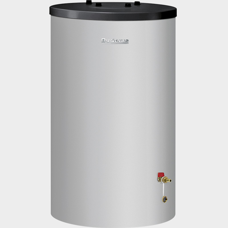 Logalux S120...