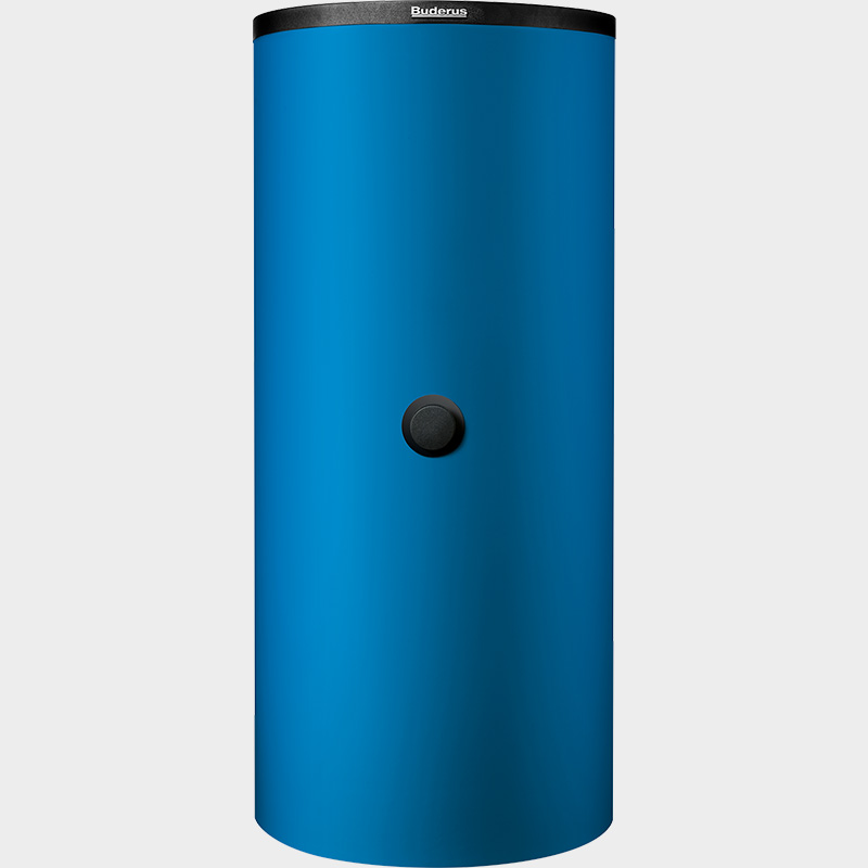 бойлер logalux su200. бак водонагреватель buderus logalux su300/5. Logalux s120. бойлер косвнного нагрева будерос 300 л. бойлер косвенного нагрева buderus logalux su200/5e.