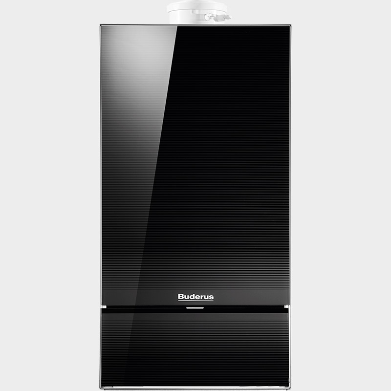 Logamax plus GB172i