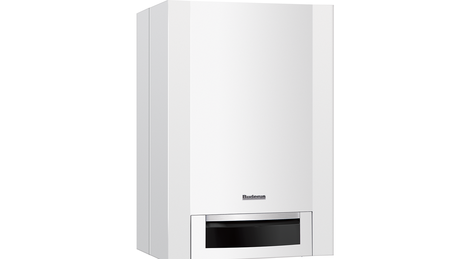 Logamax plus GB17224T50V2 (6,629,7 kW) Kocioł gazowy do budynków mieszkalnych Buderus