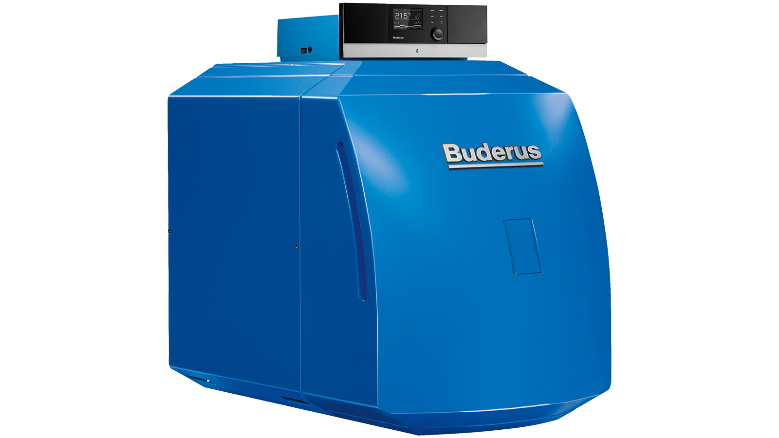 Buderus logano plus gb102. котел водогрейный buderus. где делают котлы. котел зота магна 26 квт. Buderus logano 315 горелка битопливная.