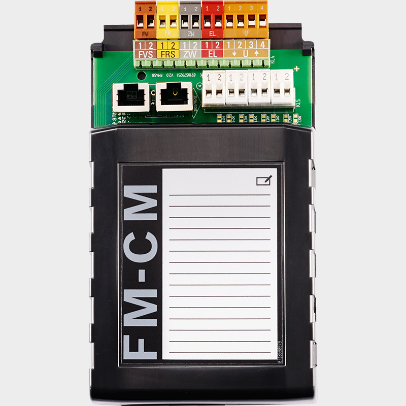 Серия Logamatic 5000 | Системы управления отоплением | Каталог | Каталог