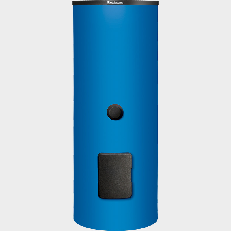 Logalux SM